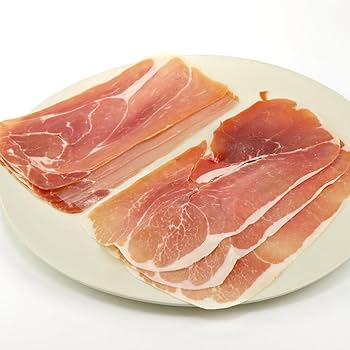 【CPC-LSF】生ハム好きです。 CPC-LSF】生ハム好きです。 CPC-LSF】生ハム好きです。様 専用